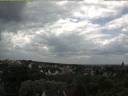 Vorschaubild von 08.05.2025 13:32