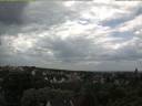 Vorschaubild von 08.05.2025 13:33