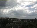 Vorschaubild von 08.05.2025 13:33