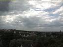 Vorschaubild von 08.05.2025 13:34