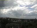 Vorschaubild von 08.05.2025 13:35