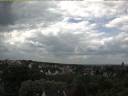 Vorschaubild von 08.05.2025 13:35