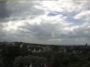 Vorschaubild von 08.05.2025 13:36