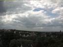 Vorschaubild von 08.05.2025 13:36