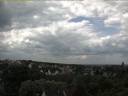 Vorschaubild von 08.05.2025 13:37