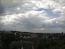 Vorschaubild von 08.05.2025 13:38