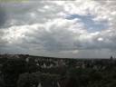 Vorschaubild von 08.05.2025 13:38