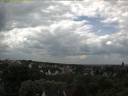 Vorschaubild von 08.05.2025 13:39