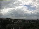 Vorschaubild von 08.05.2025 13:39