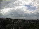 Vorschaubild von 08.05.2025 13:40