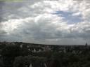 Vorschaubild von 08.05.2025 13:40