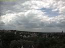 Vorschaubild von 08.05.2025 13:41