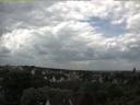 Vorschaubild von 08.05.2025 13:41