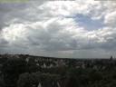 Vorschaubild von 08.05.2025 13:42