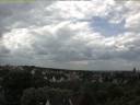 Vorschaubild von 08.05.2025 13:42