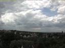 Vorschaubild von 08.05.2025 13:43