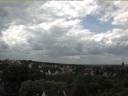 Vorschaubild von 08.05.2025 13:43