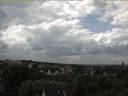 Vorschaubild von 08.05.2025 13:44