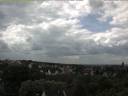 Vorschaubild von 08.05.2025 13:44
