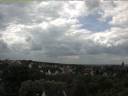 Vorschaubild von 08.05.2025 13:45