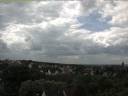 Vorschaubild von 08.05.2025 13:45