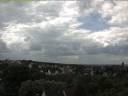 Vorschaubild von 08.05.2025 13:46