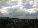 Vorschaubild von 08.05.2025 13:46