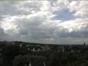 Vorschaubild von 08.05.2025 13:47