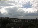 Vorschaubild von 08.05.2025 13:48