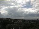 Vorschaubild von 08.05.2025 13:49