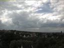 Vorschaubild von 08.05.2025 13:50
