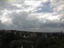 Vorschaubild von 08.05.2025 13:50