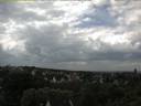 Vorschaubild von 08.05.2025 13:51