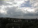 Vorschaubild von 08.05.2025 13:51