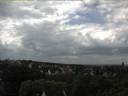 Vorschaubild von 08.05.2025 13:52