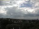 Vorschaubild von 08.05.2025 13:52