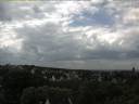 Vorschaubild von 08.05.2025 13:53