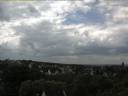 Vorschaubild von 08.05.2025 13:53