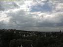Vorschaubild von 08.05.2025 13:54