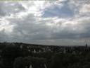 Vorschaubild von 08.05.2025 13:54