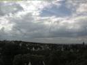 Vorschaubild von 08.05.2025 13:55