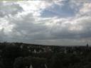 Vorschaubild von 08.05.2025 13:55