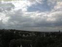 Vorschaubild von 08.05.2025 13:56