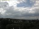 Vorschaubild von 08.05.2025 13:56