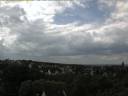 Vorschaubild von 08.05.2025 13:57