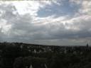 Vorschaubild von 08.05.2025 13:57
