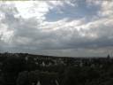 Vorschaubild von 08.05.2025 13:58