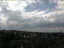 Vorschaubild von 08.05.2025 13:58