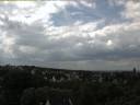 Vorschaubild von 08.05.2025 13:59
