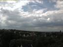 Vorschaubild von 08.05.2025 14:00